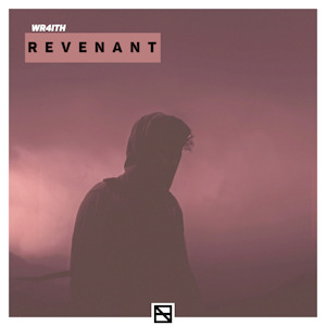 WR4ITH - Revenant EP [2019]